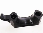 1605-044 Крепление Рулевой Колонки Для Arctic Cat M800