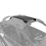 715008280 Воздухозаборник на крышу BRP Maverick R