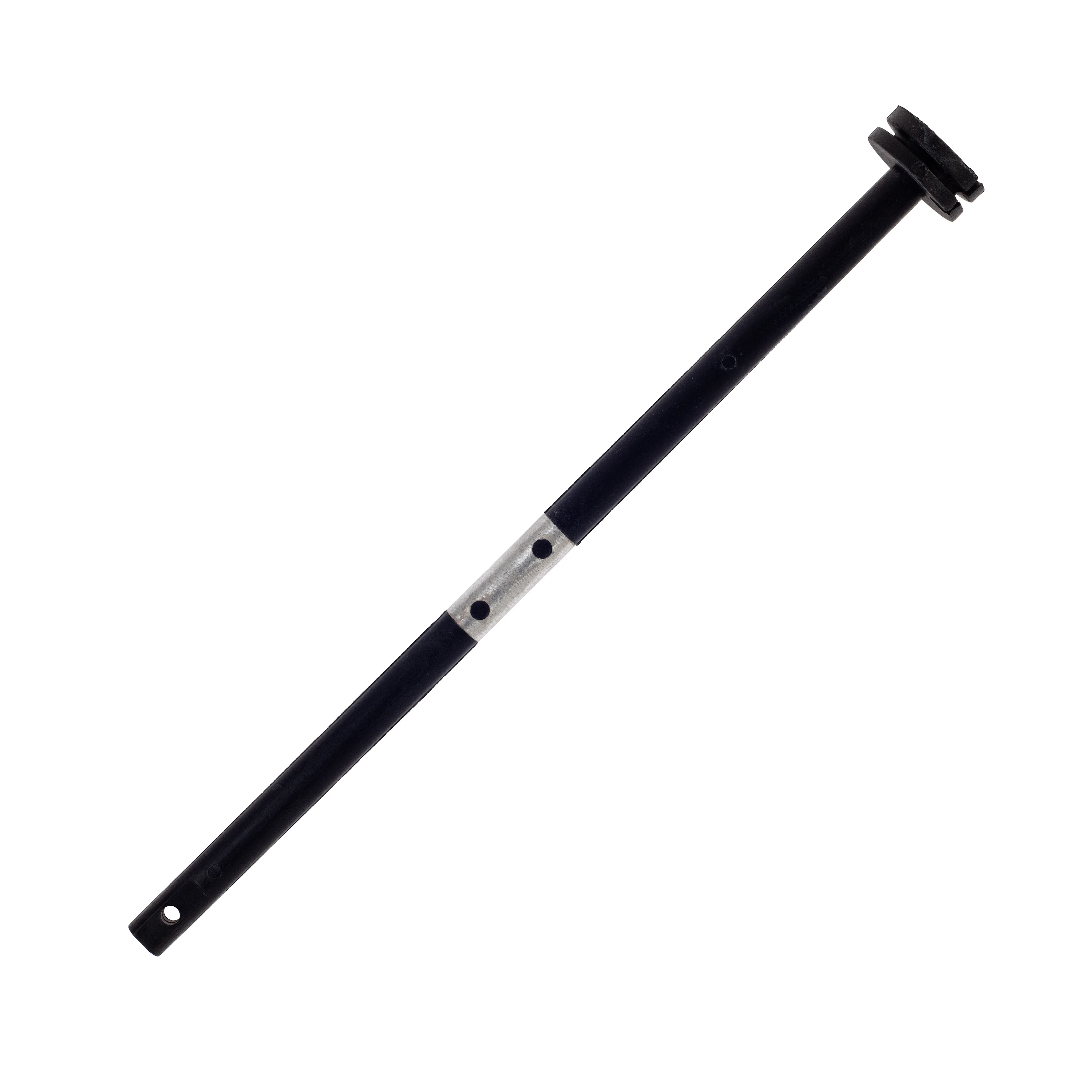 Шкив румпеля Skipper для Yamaha 4/5 HP