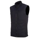 Жилетка KLIM Override Vest L Черная 3420-000-140-000