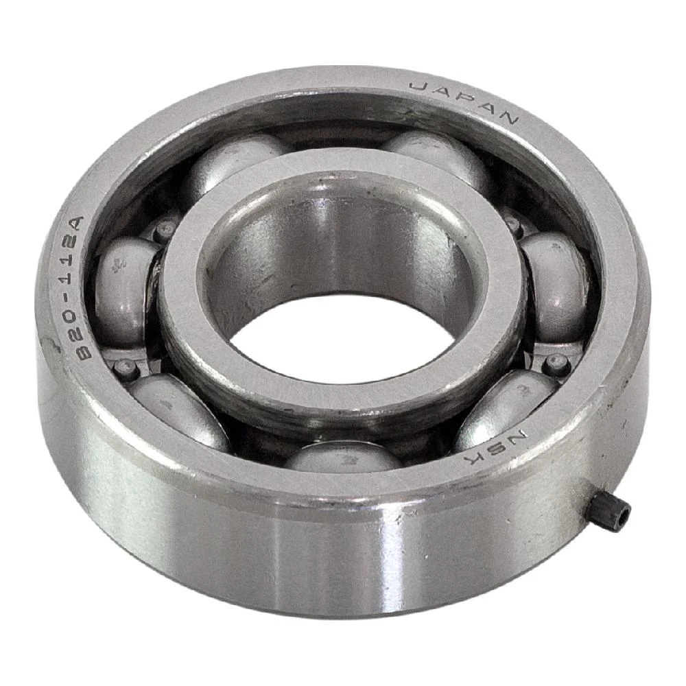 Подшипник коленвала Skipper для Tohatsu/Mercury M5/4-9.9/F2-F3.5