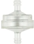 SM-07017 SPI Топливный Фильтр Универсальный 5/16'