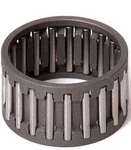 611002529 Подшипник Коробки Передач Для Ski Doo M611002529