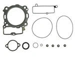 NX-70070T Namura Верхний комплект прокладок KTM 450 см³