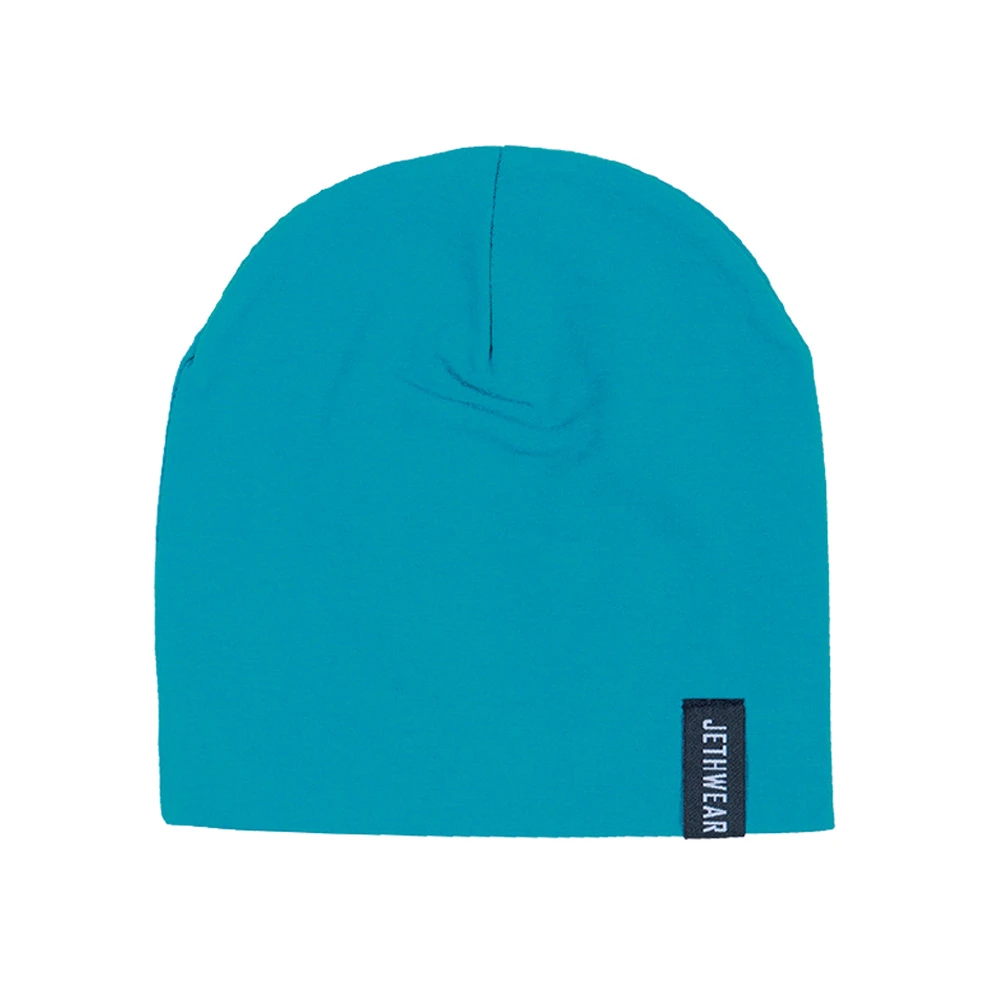 Детская шапка Jethwear JW Teal, OS, J1844-003