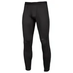 Термоштаны KLIM Aggressor Pant 1.0 Black размер L 3357-007-140-000