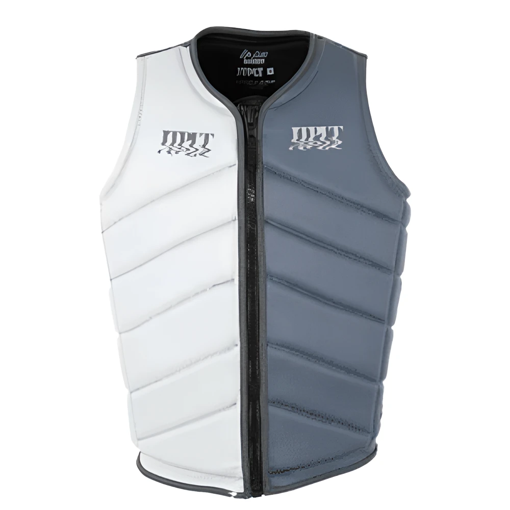 Жилет страховочный JetPilot Max Milde X1 Eco Vest, 25021