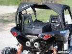 RCB-CA-MAV SuperATV Кофр задний для UTV BRP MAVERICK 1000, RCB-CA-MAV