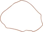 3602-079 Прокладка КПП Для Arctic Cat M800 2602-208, 2602-817