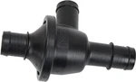 709200406 Термостат Для BRP Can Am 709200383