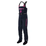 ВЕЙДЕРСЫ FINNTRAIL RACHEL 1520 Graphite, размер M