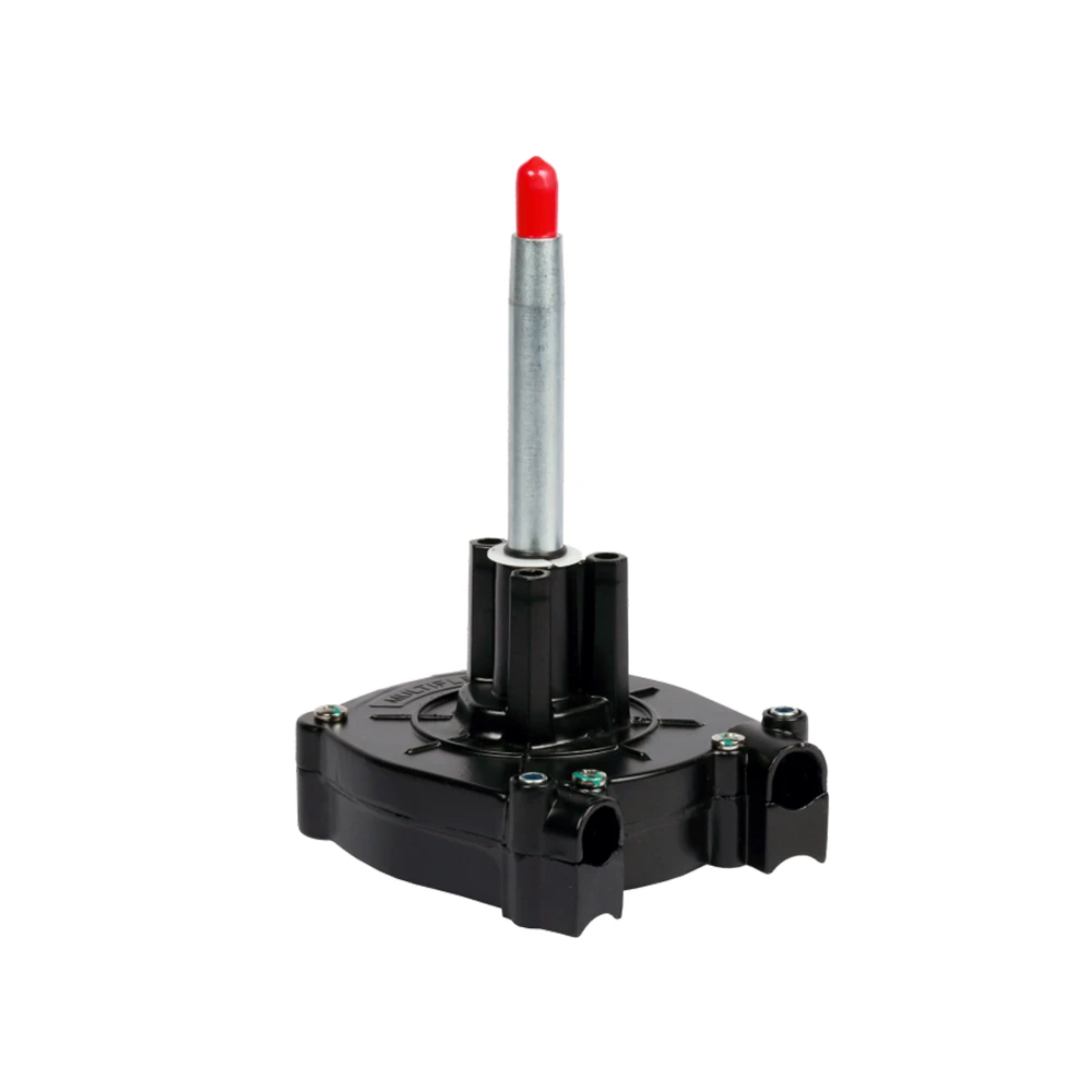 Редуктор рулевой T71 Multiflex