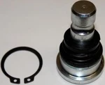 42-1051 MAX POWER Шаровая Опора Рычага Для Polaris 7082892, 7081867, 7082422, 7081992, 7082275, 7082487, AT-08577