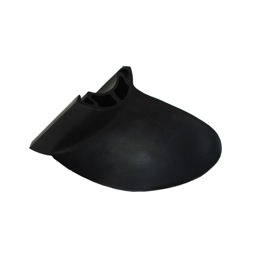 Лопасть гребного винта Skipper 60-140 л.с. композит, для винта диаметром 13 1/5', шаг 19'