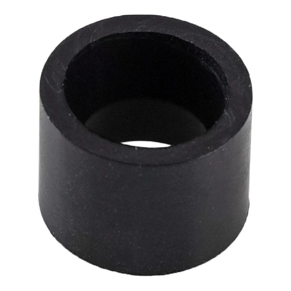 Уплотнение трубки охлаждения Skipper для Yamaha 9.9-15/F8-25