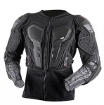 Защита Тела Черепаха EVS G6 Lite Ballistic Jersey