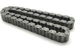 2602-760 Цепь КПП 90 Звеньев Для Arctic Cat