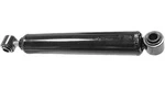 08-807 SPI Амортизатор Задней Подвески Для Yamaha AE7-4748-00, 8F3-4748-00, 8H9-4748-00