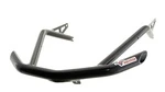 VOEVODA Бампер Передний Для Polaris RUSH, SWITCHBACK (Платформа Pro-Ride 2011-2015) 2633885, 2634826, 2878688