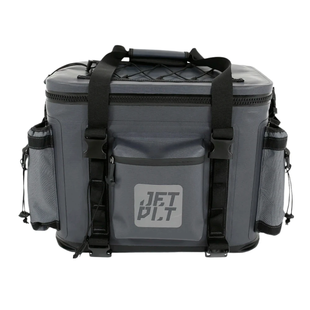 Сумка JetPilot Venture Cooler Esky 25L Charcoal, 25081
