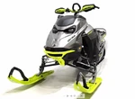 VOEVODA Бампер Передний EXPERT Для Ski Doo Rev Gen 4 BUMP-FR-HIT-G4