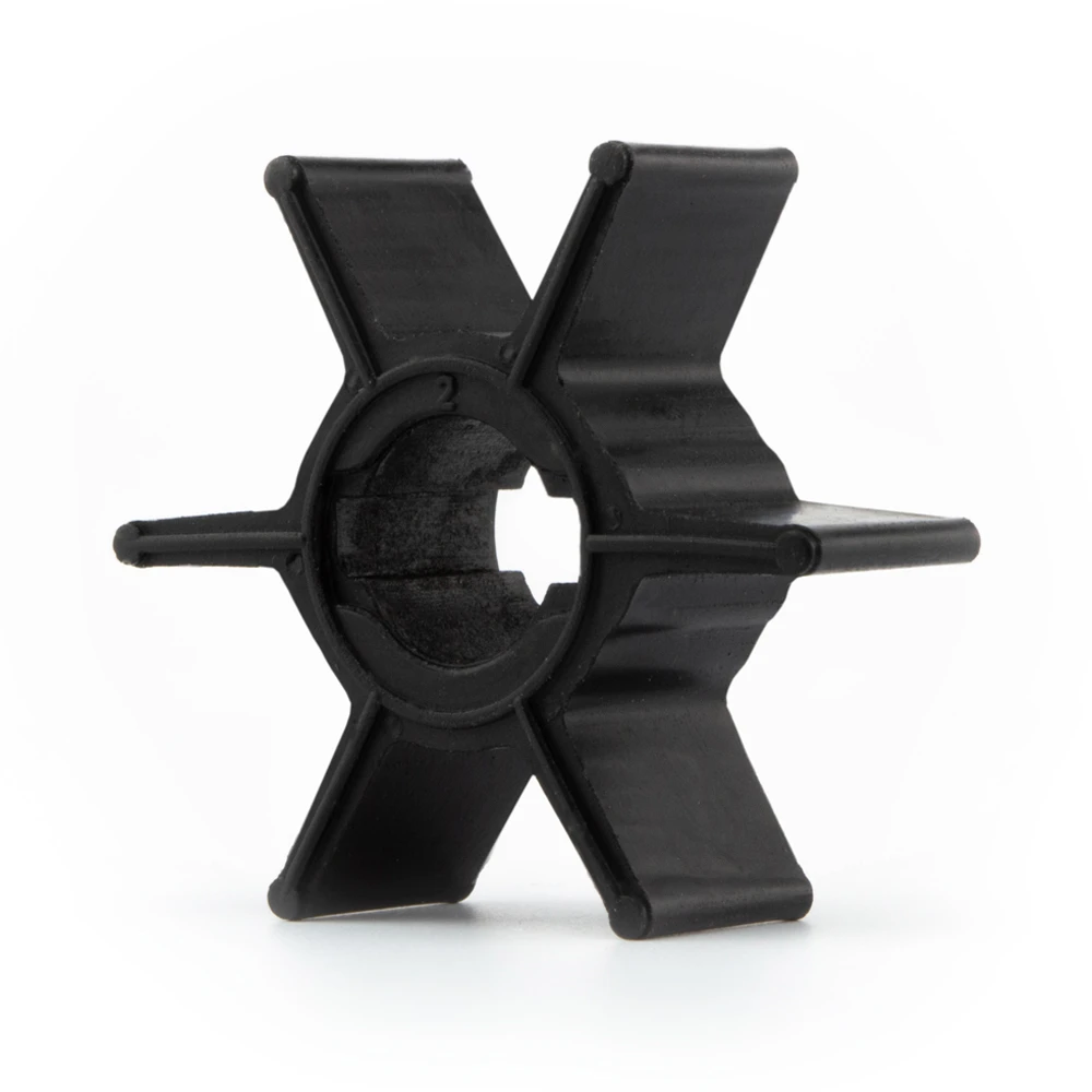 Крыльчатка Standard Skipper для Tohatsu M2.5A-M3.5A