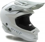 Шлем 509 Altitude Storm Chaser С Застежкой Fidlock