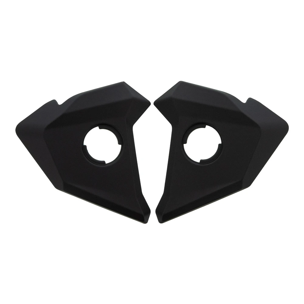 Заглушки козырька FXR Maverick Prime, OS, 221714-1000-00