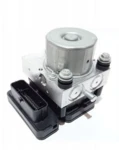 703500984 VCM module