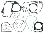 NX-30046F Namura Полный комплект прокладок Suzuki 450 см³