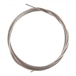Тросик BOA 150 см Артикул: B1532