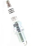515176734 Свеча Зажигания NGK ZFR5FIX-11 Для Ski Doo