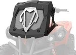 715001929 Вынос радиатора BRP Can-Am Renegade G2 715008898