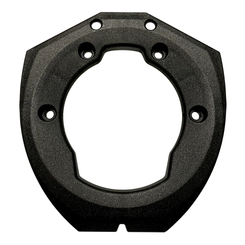 Кольцо крепления сумки на бензобак Ogio OR1  для BMW/Ducati/KTM Black, 803901