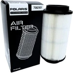 7082101 Фильтр Воздушный Для Polaris 7080595, 7083107, 7083114