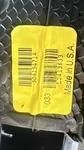 504154714 Гусеница 24 X 154 X 1,5 Для Ski Doo SKANDIC