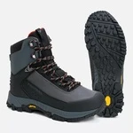 Ботинки на резине Finntrail Proguide 5189 Graphite размер 43 (10US)