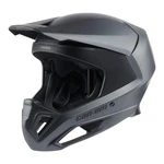 Шлем Can-Am Pyra Helmet Графитовый 2XL 9290381407