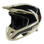 Шлем Can-Am Pyra Fade Helmet DOT/ECE Beige размер M 9290780602