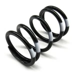 0646-439 Пружина Ведущего Вариатора Для Arctic Cat 0646-367