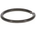 420245010 Кольцо Стопорное Для BRP Can Am