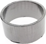 707600430 Прокладка Глушителя Для BRP Can Am