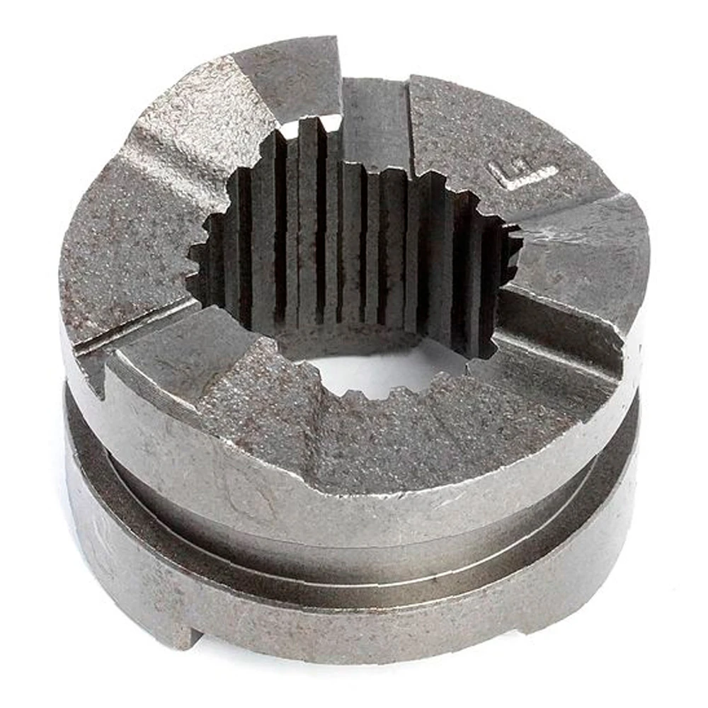 Муфта переключения передач Skipper для Suzuki DT40, DF40-50, DF40A-DF60A