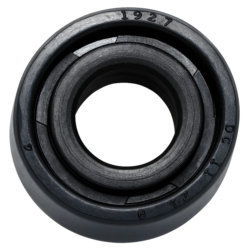 Сальник ведущего вала Skipper для Yamaha Модели техники: 2HP