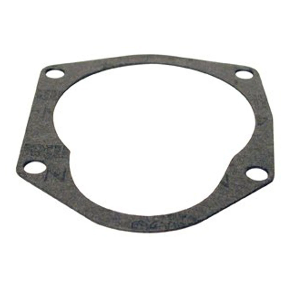 Прокладка корпуса помпы Skipper для Mercury 30-60/F25-75 Модели техники: 30-60/F25-75