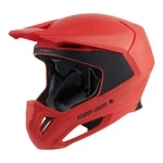 Шлем Can-Am Pyra Helmet Красный M 9290380630