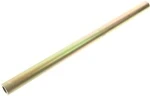 5137562 Втулка Задней Подвески Для Polaris