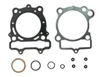 NX-30039T Namura Верхний комплект прокладок Suzuki 250 см³