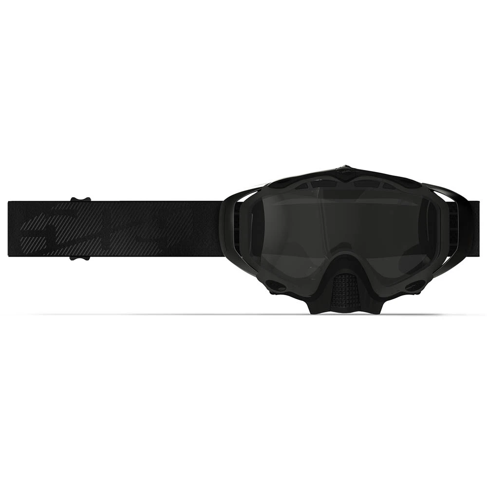 Очки 509 Sinister X5 Stealth Bomber, F02001900-000-007