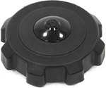 SM-07148 SPI Крышка Топливного Бака Для Arctic Cat 1670-447